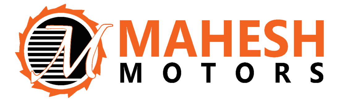 cropped-cropped-cropped-MM-LOGO-200x44px-03-1.png